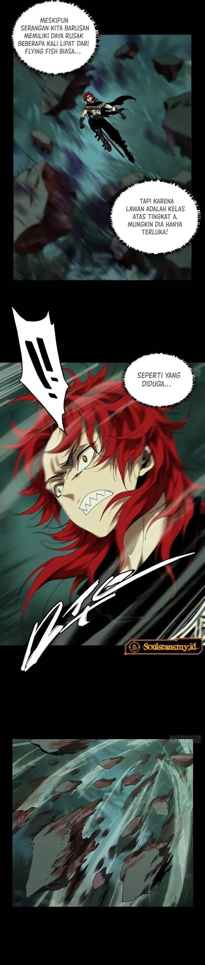 image-komik-da-xiang-wuxing-chapter-199-1/19