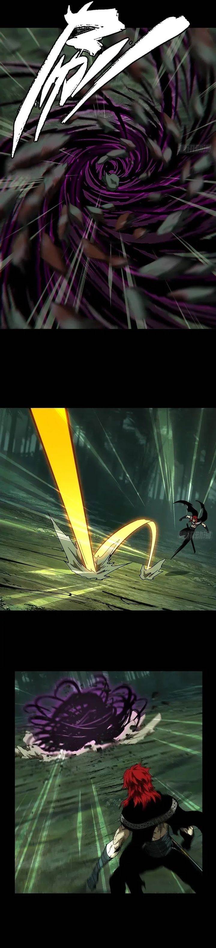 image-komik-da-xiang-wuxing-chapter-199-2/19