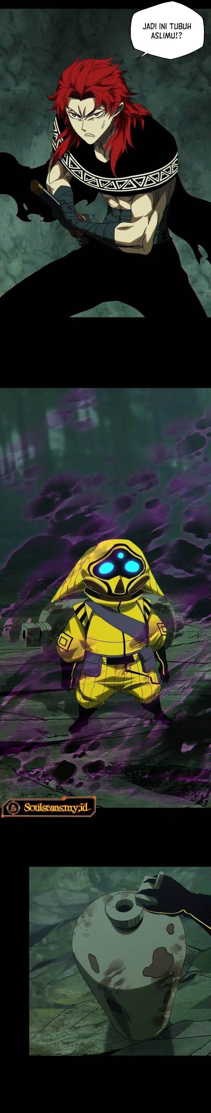 image-komik-da-xiang-wuxing-chapter-199-3/19