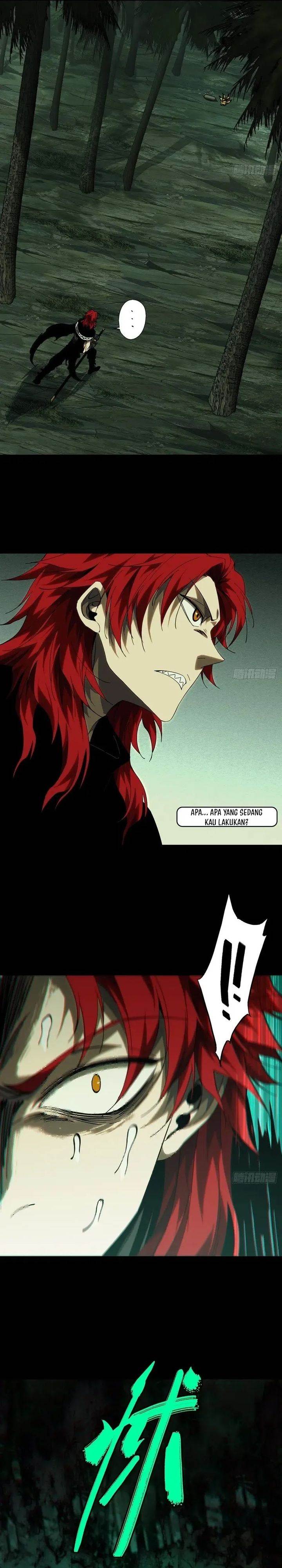 image-komik-da-xiang-wuxing-chapter-199-5/19