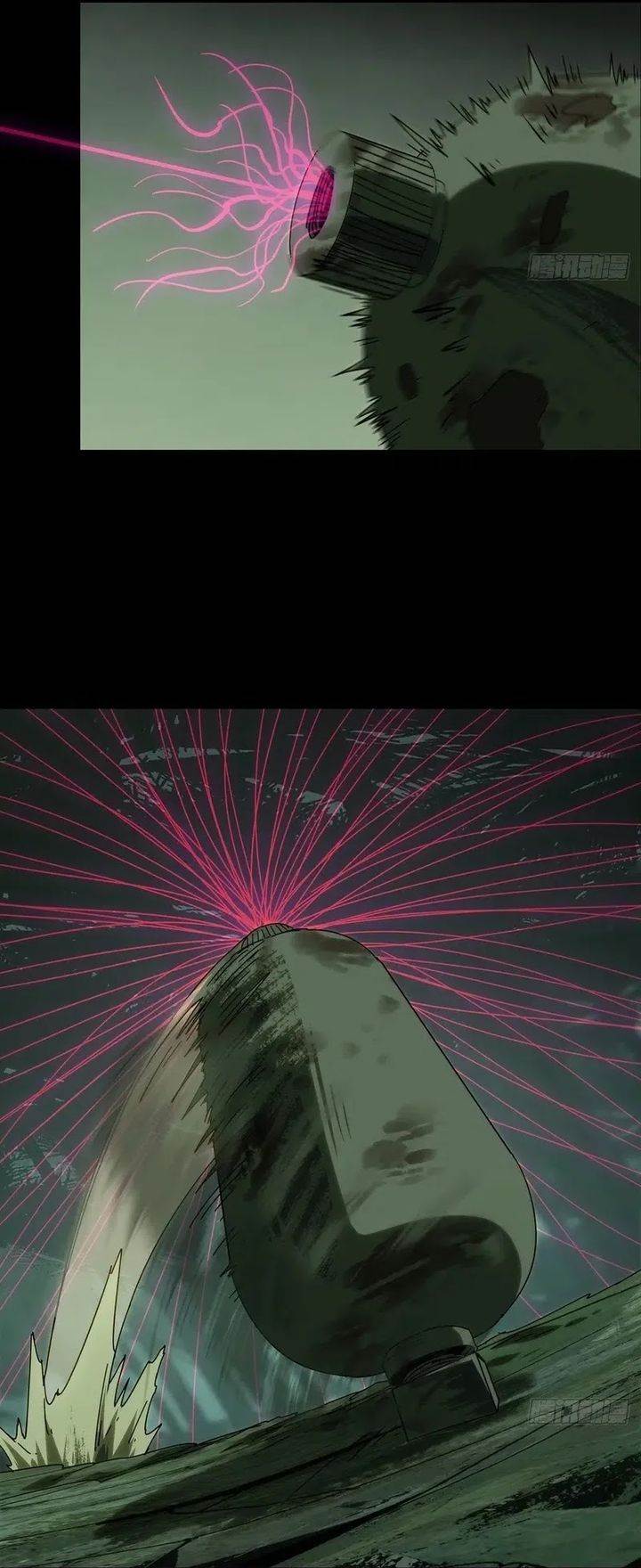 image-komik-da-xiang-wuxing-chapter-199-7/19