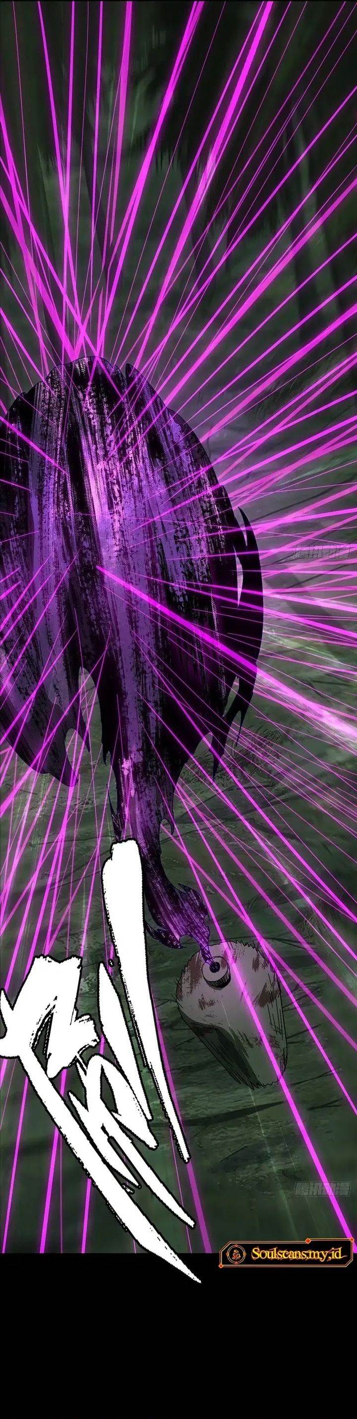 image-komik-da-xiang-wuxing-chapter-199-8/19