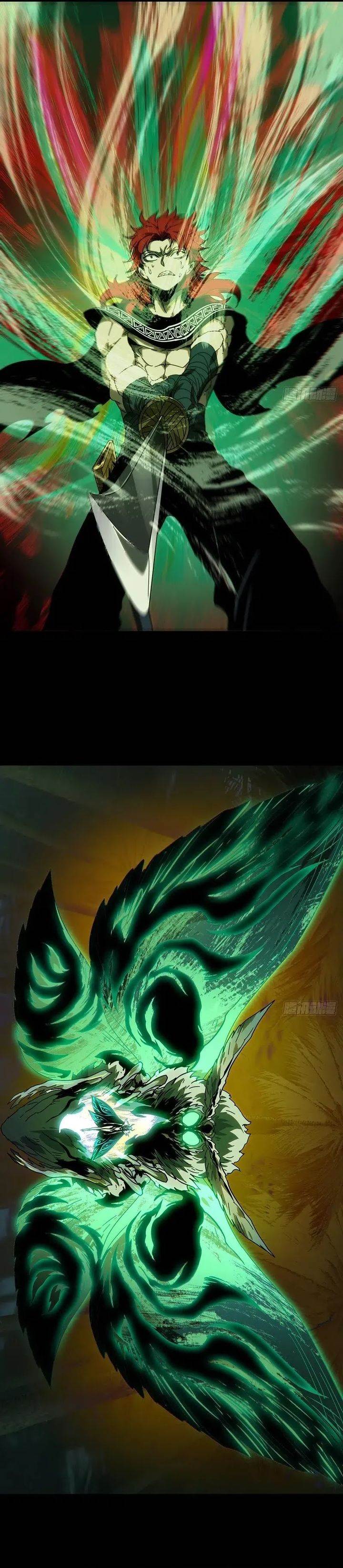 image-komik-da-xiang-wuxing-chapter-199-11/19