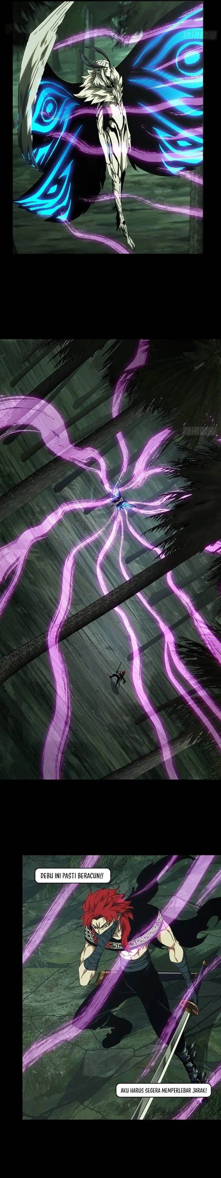 image-komik-da-xiang-wuxing-chapter-199-12/19