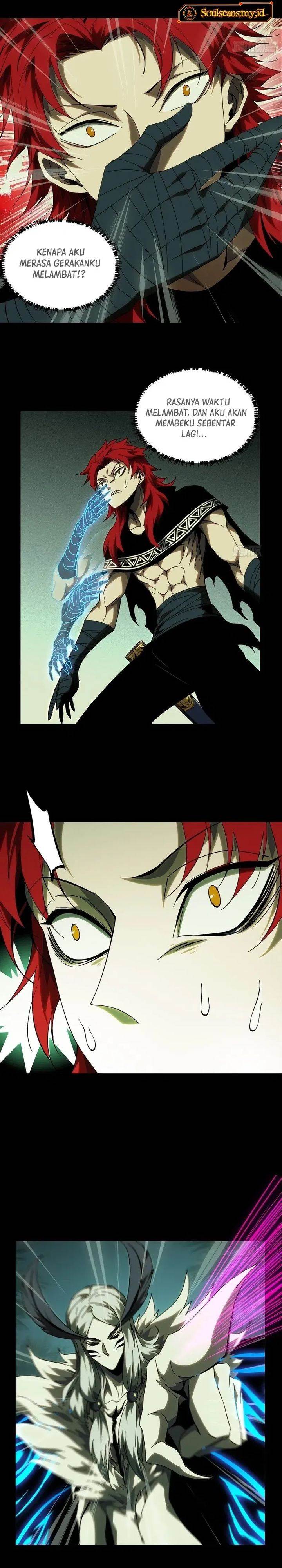 image-komik-da-xiang-wuxing-chapter-199-13/19