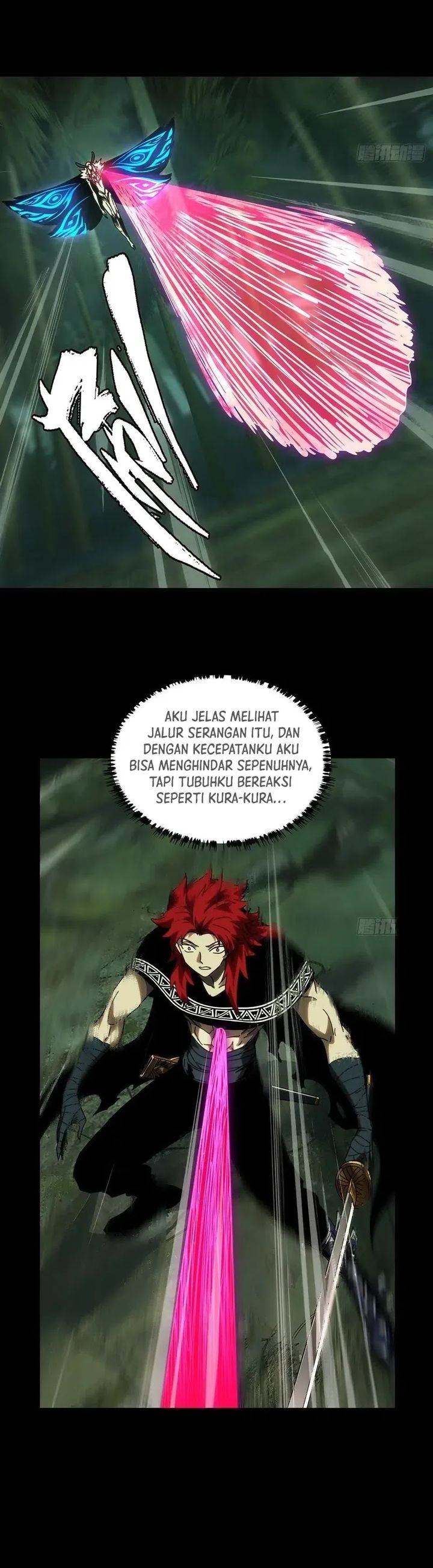 image-komik-da-xiang-wuxing-chapter-199-14/19