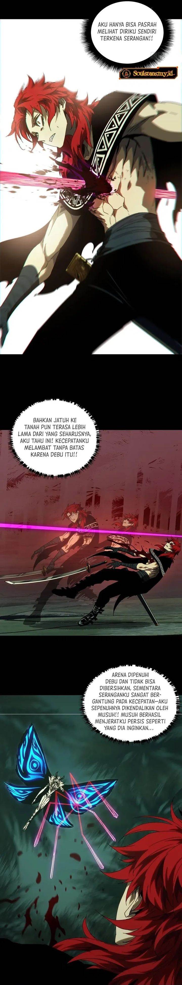 image-komik-da-xiang-wuxing-chapter-199-15/19