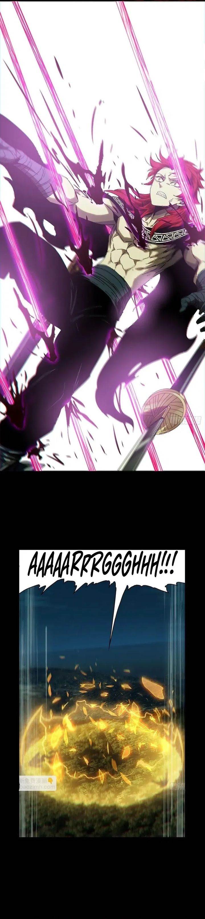 image-komik-da-xiang-wuxing-chapter-199-16/19