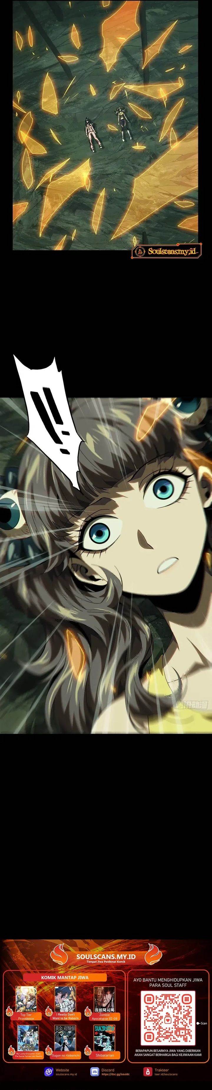 image-komik-da-xiang-wuxing-chapter-199-17/19