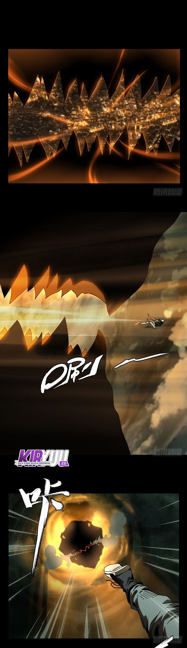 image-komik-da-xiang-wuxing-chapter-20-1/11