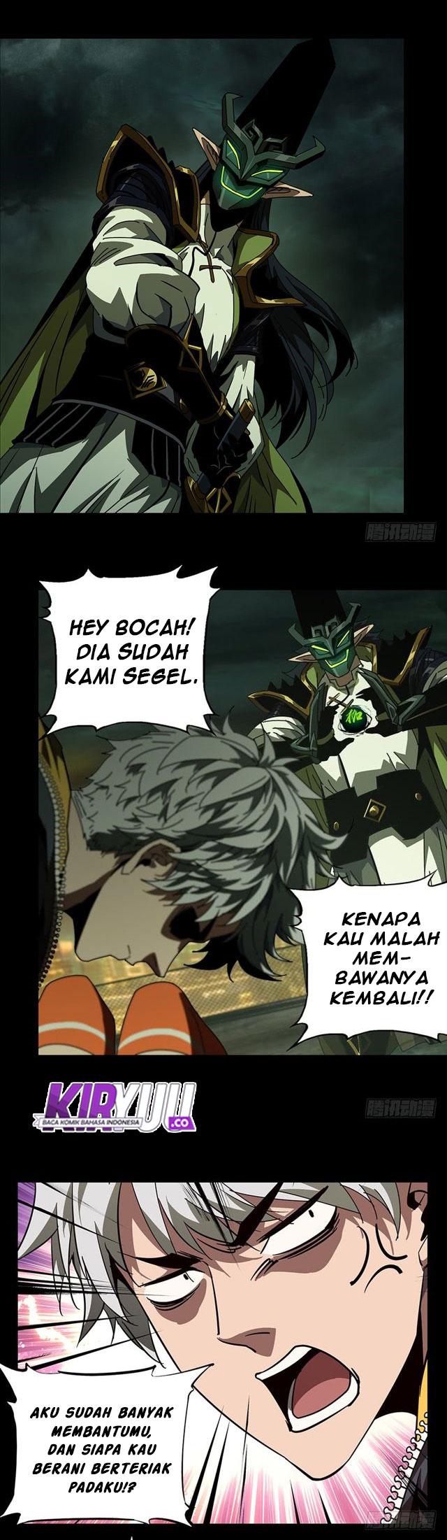 image-komik-da-xiang-wuxing-chapter-20-3/11