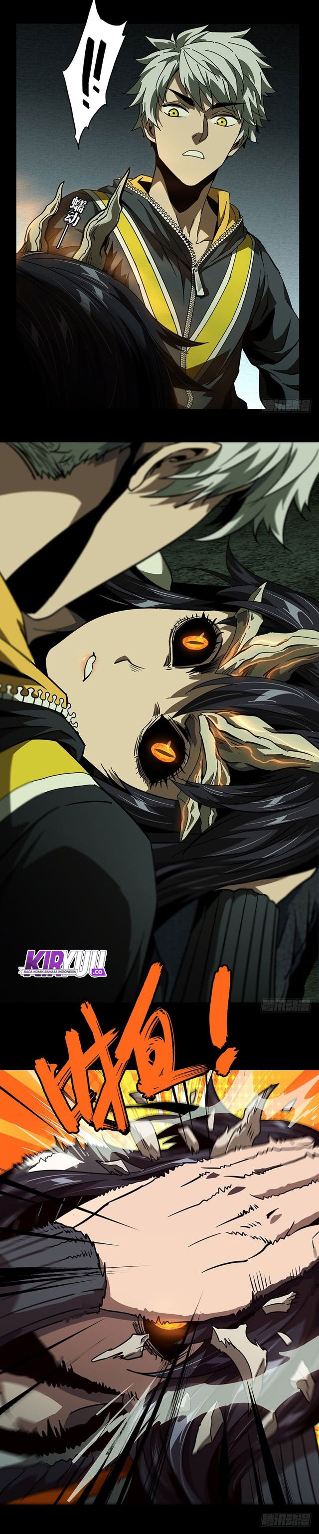 image-komik-da-xiang-wuxing-chapter-20-4/11