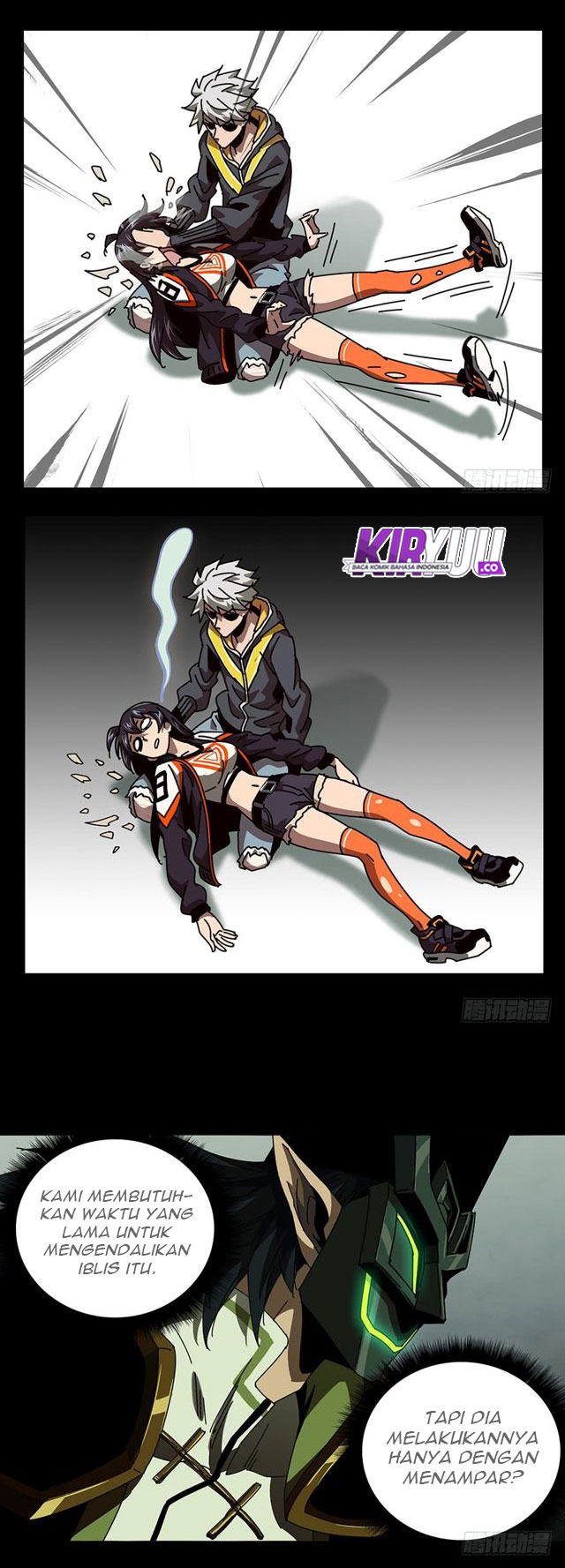 image-komik-da-xiang-wuxing-chapter-20-5/11