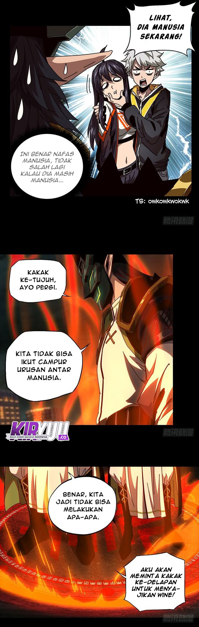 image-komik-da-xiang-wuxing-chapter-20-6/11