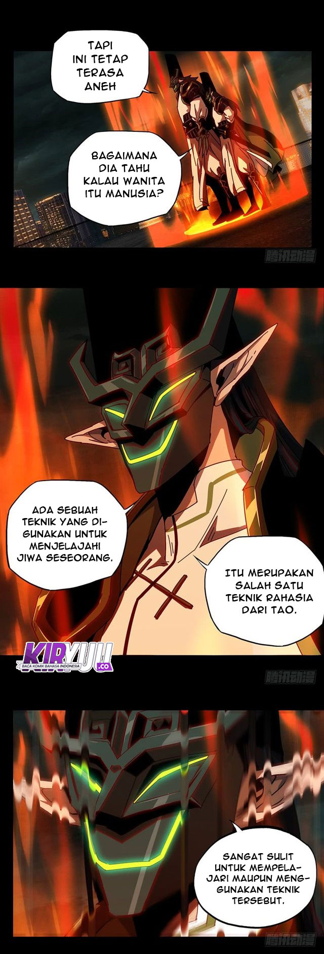image-komik-da-xiang-wuxing-chapter-20-7/11