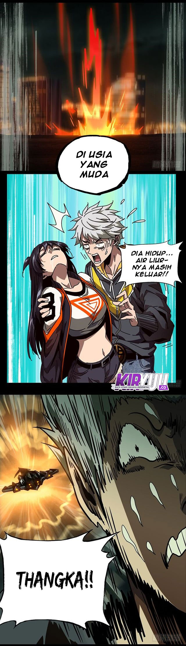 image-komik-da-xiang-wuxing-chapter-20-8/11