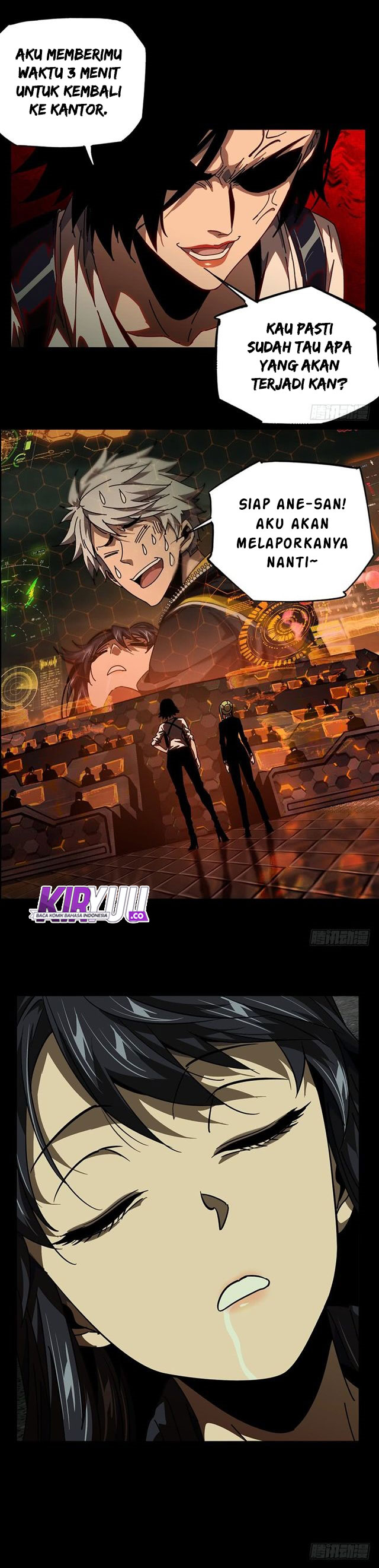 image-komik-da-xiang-wuxing-chapter-20-9/11