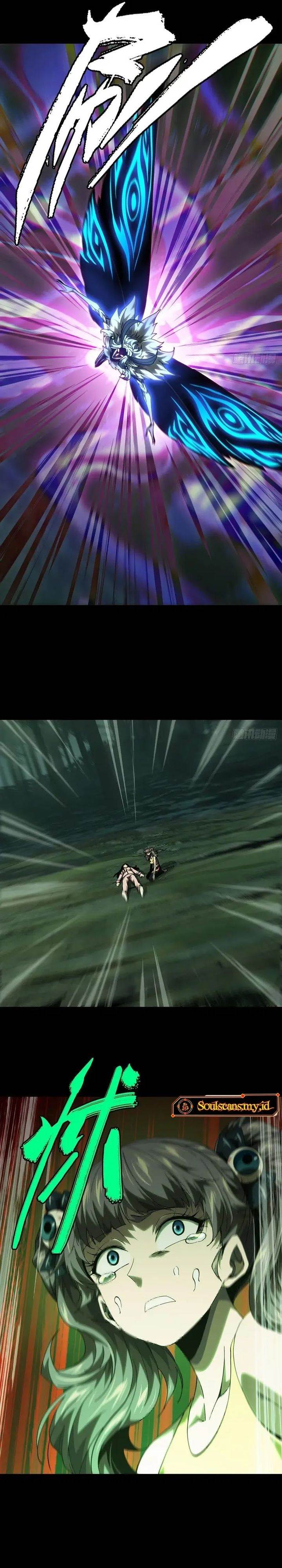 image-komik-da-xiang-wuxing-chapter-200-2/15