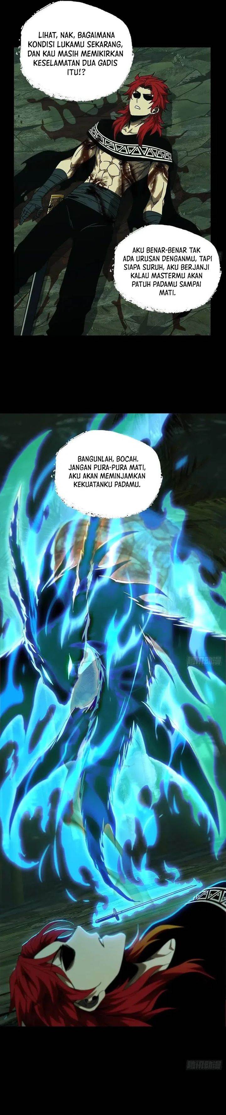 image-komik-da-xiang-wuxing-chapter-200-4/15