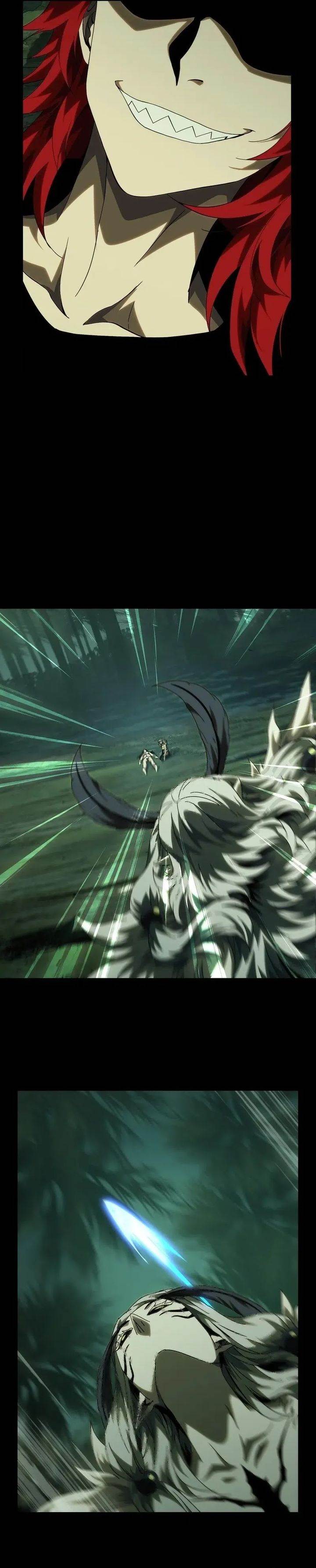 image-komik-da-xiang-wuxing-chapter-200-5/15