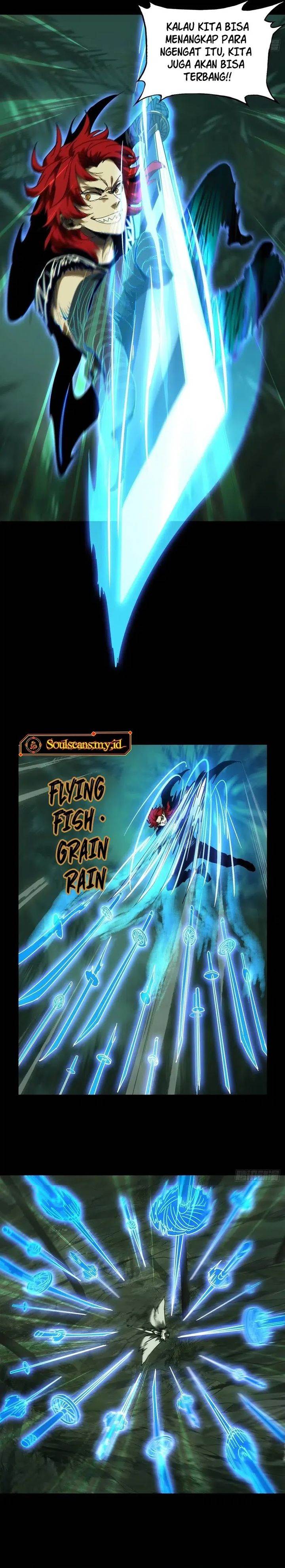 image-komik-da-xiang-wuxing-chapter-200-6/15