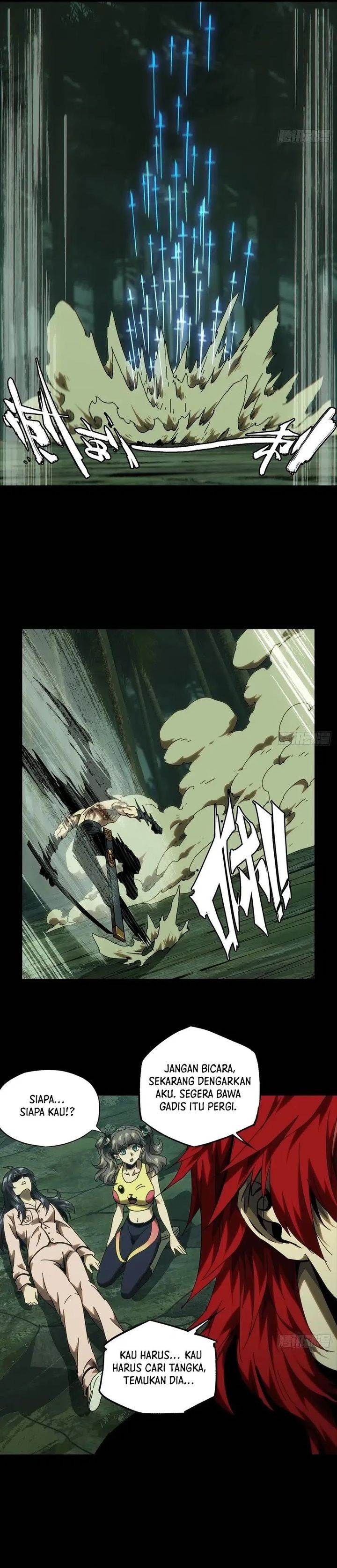 image-komik-da-xiang-wuxing-chapter-200-7/15