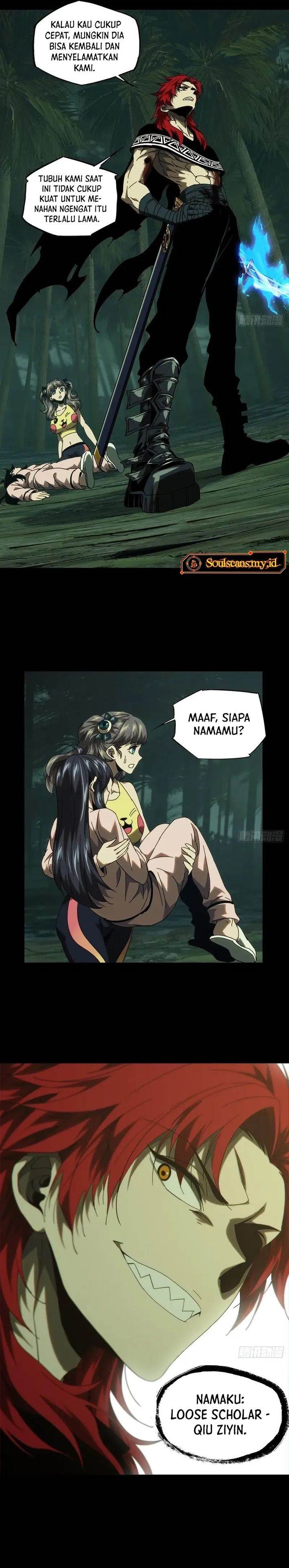 image-komik-da-xiang-wuxing-chapter-200-8/15