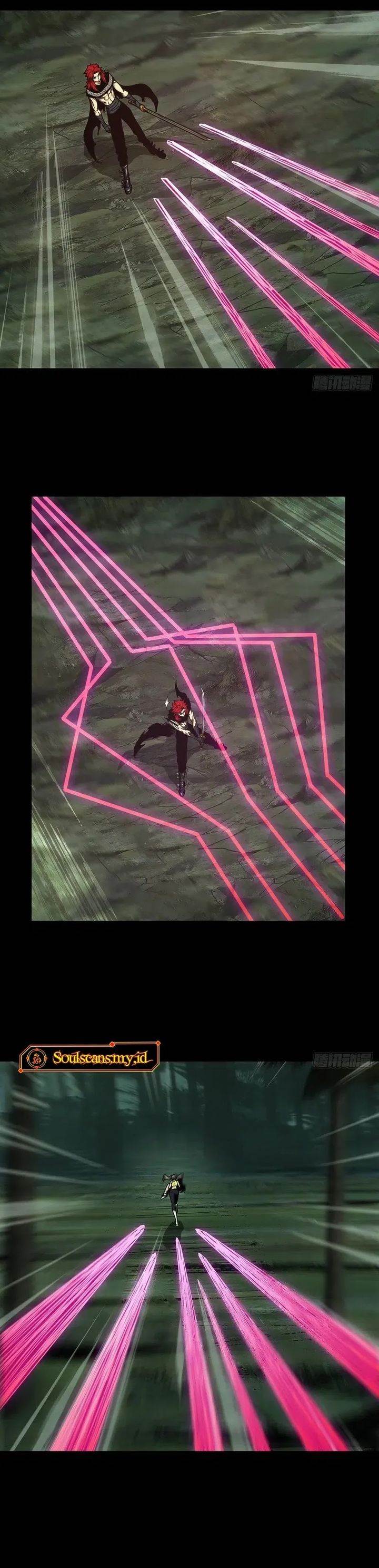 image-komik-da-xiang-wuxing-chapter-200-10/15