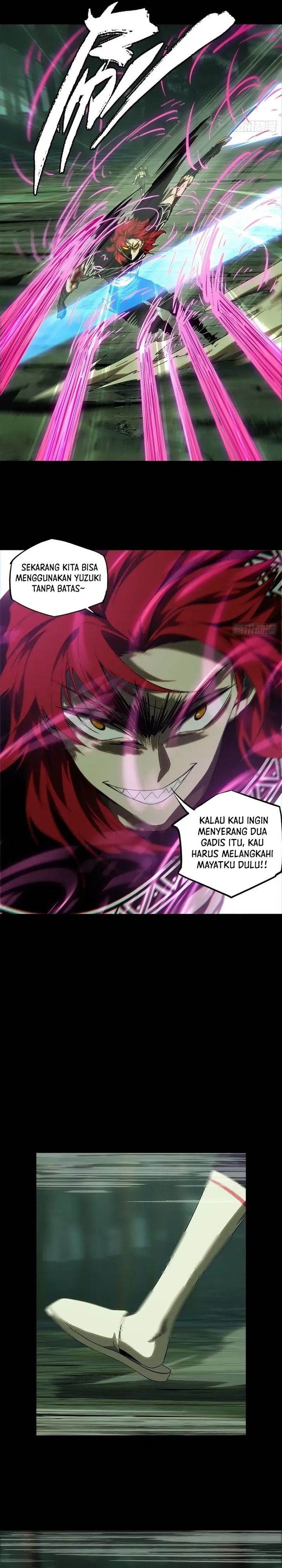 image-komik-da-xiang-wuxing-chapter-200-11/15