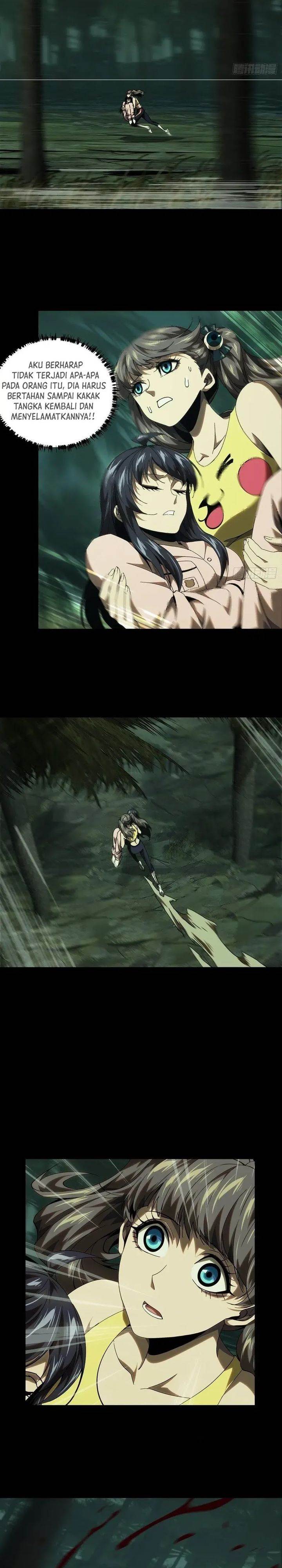 image-komik-da-xiang-wuxing-chapter-200-12/15