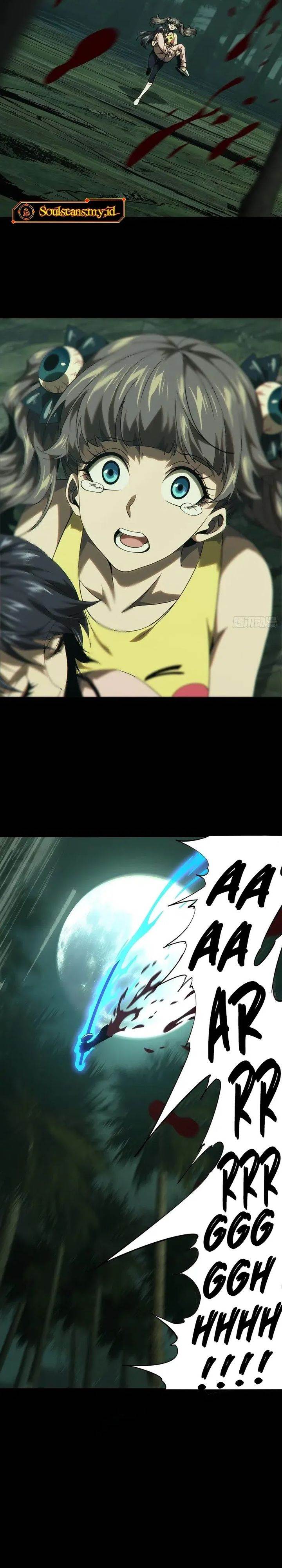 image-komik-da-xiang-wuxing-chapter-200-13/15