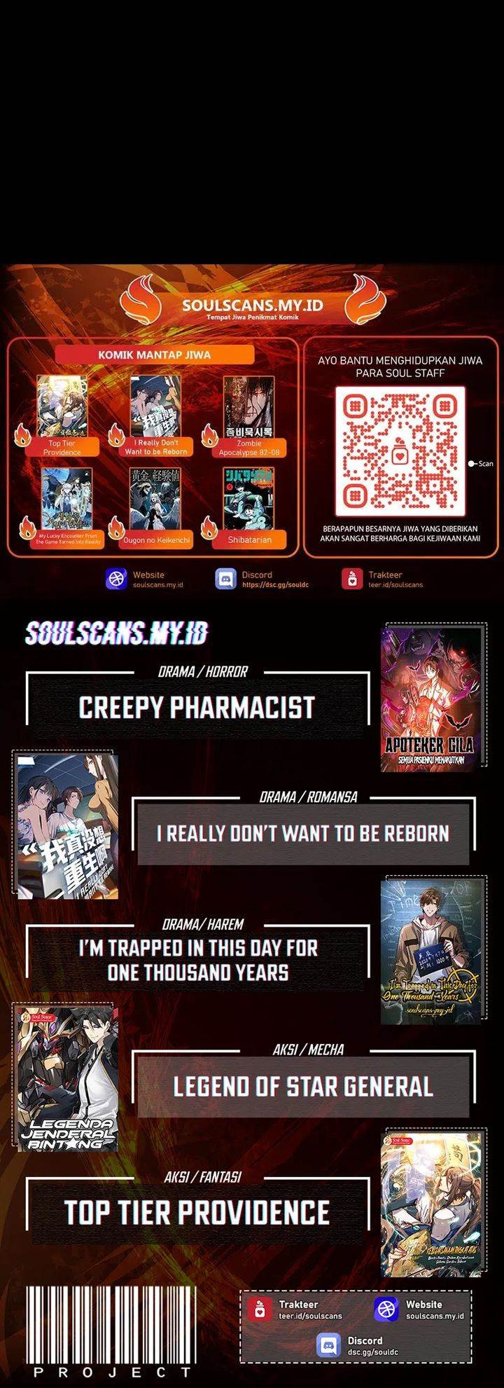 image-komik-da-xiang-wuxing-chapter-200-14/15