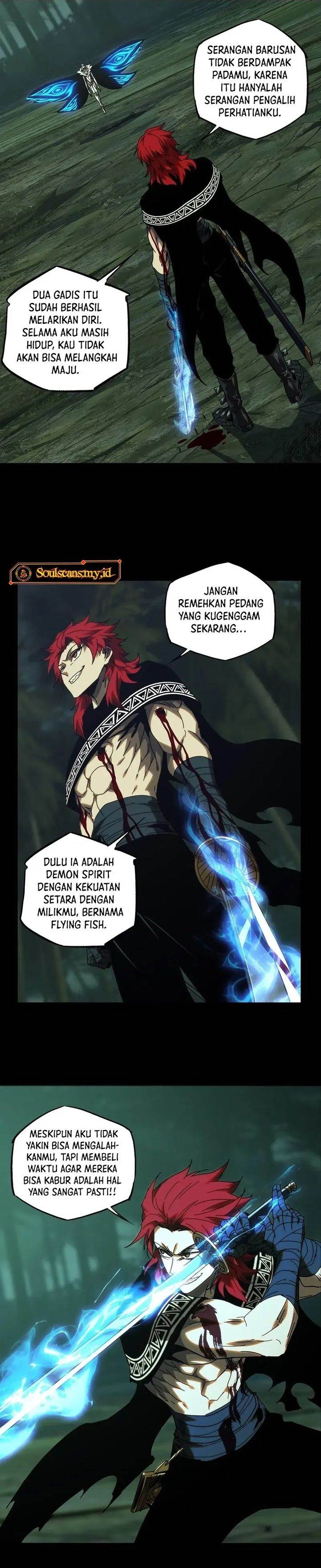 image-komik-da-xiang-wuxing-chapter-201-1/18