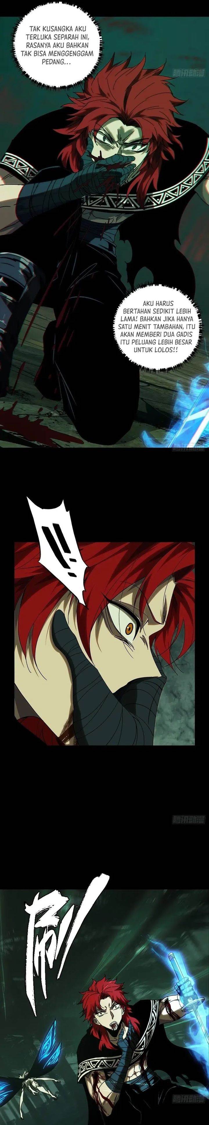 image-komik-da-xiang-wuxing-chapter-201-3/18