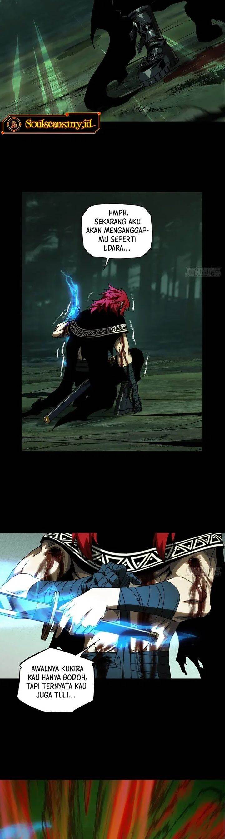 image-komik-da-xiang-wuxing-chapter-201-4/18