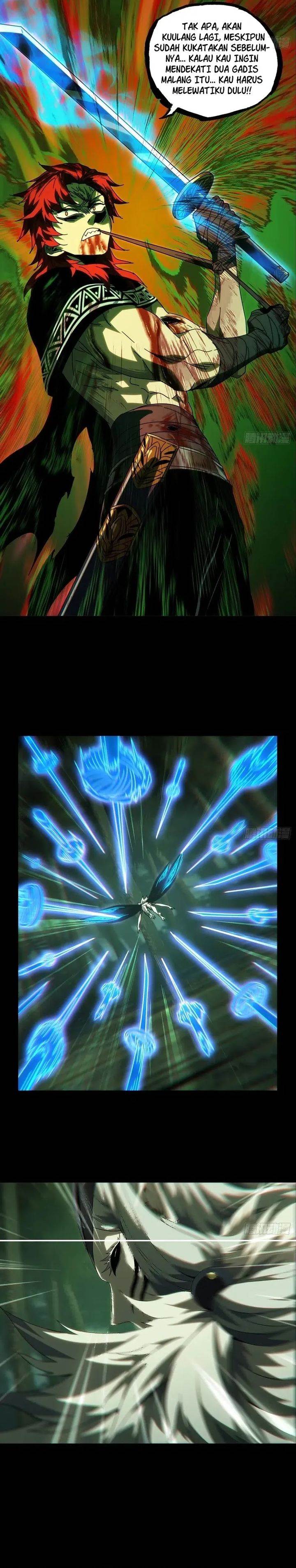 image-komik-da-xiang-wuxing-chapter-201-5/18