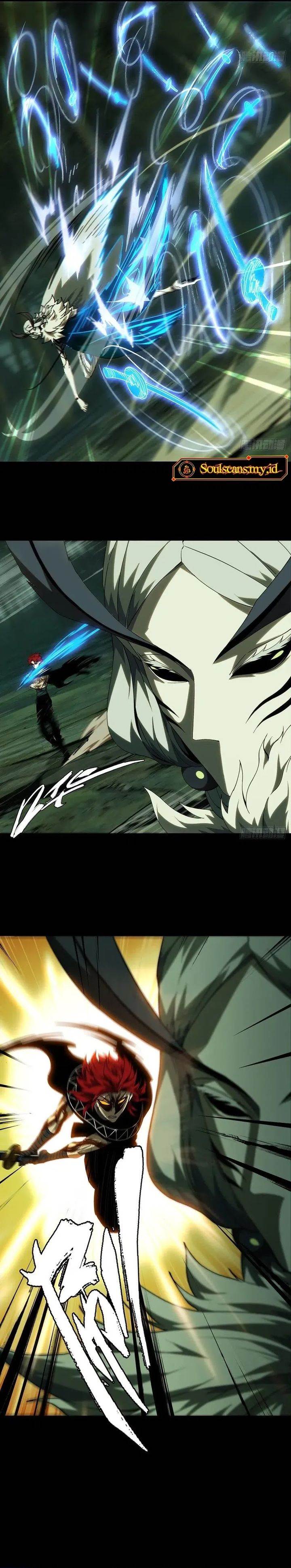 image-komik-da-xiang-wuxing-chapter-201-6/18