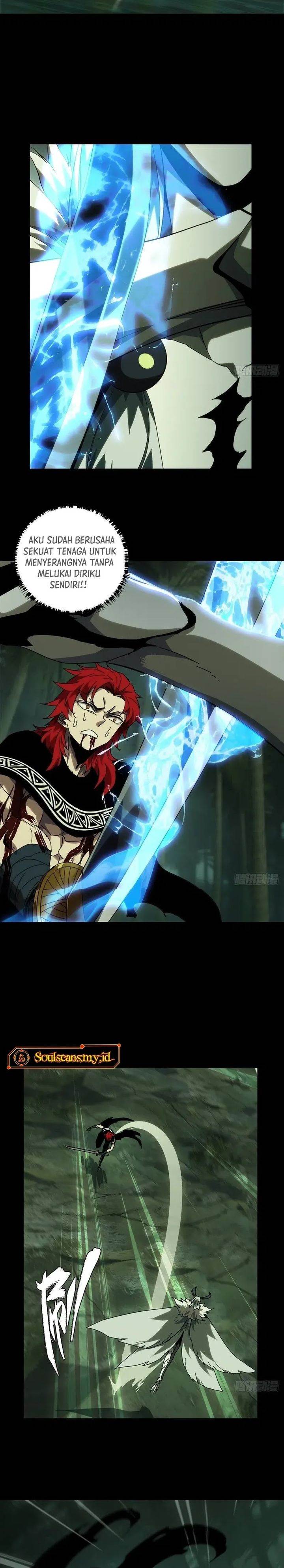 image-komik-da-xiang-wuxing-chapter-201-8/18