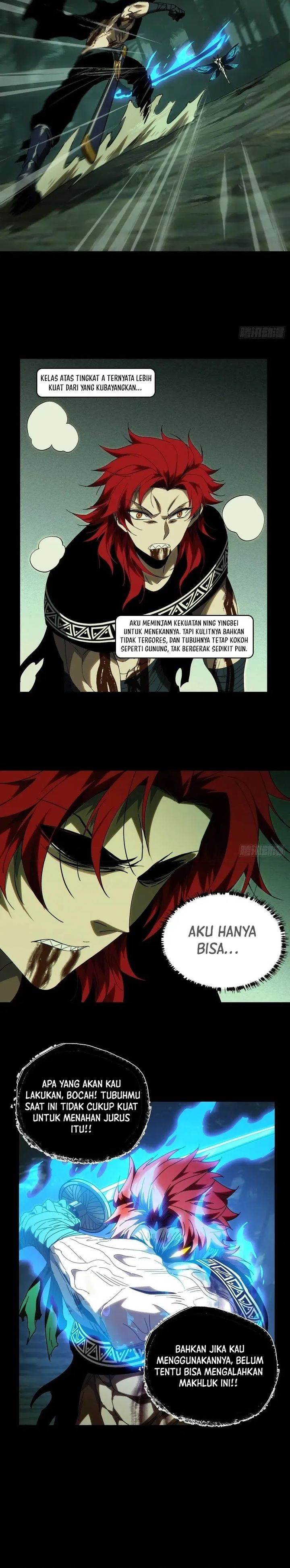 image-komik-da-xiang-wuxing-chapter-201-9/18