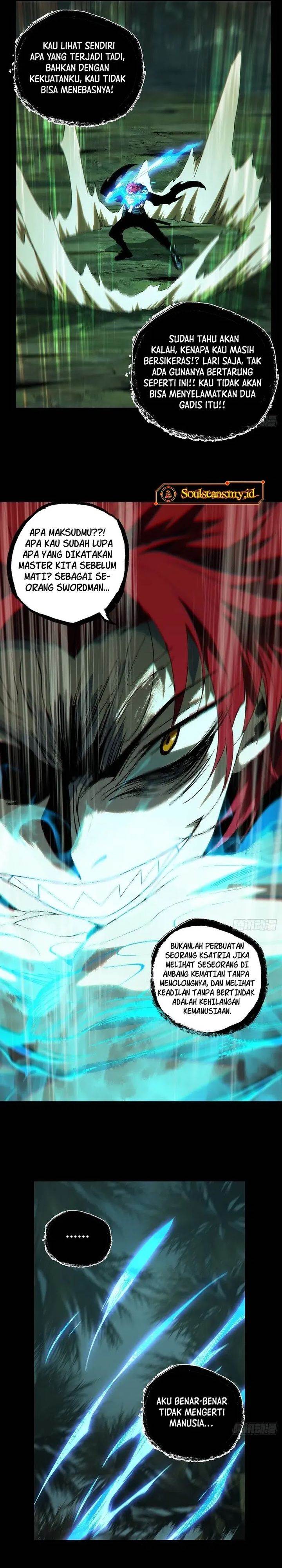 image-komik-da-xiang-wuxing-chapter-201-10/18