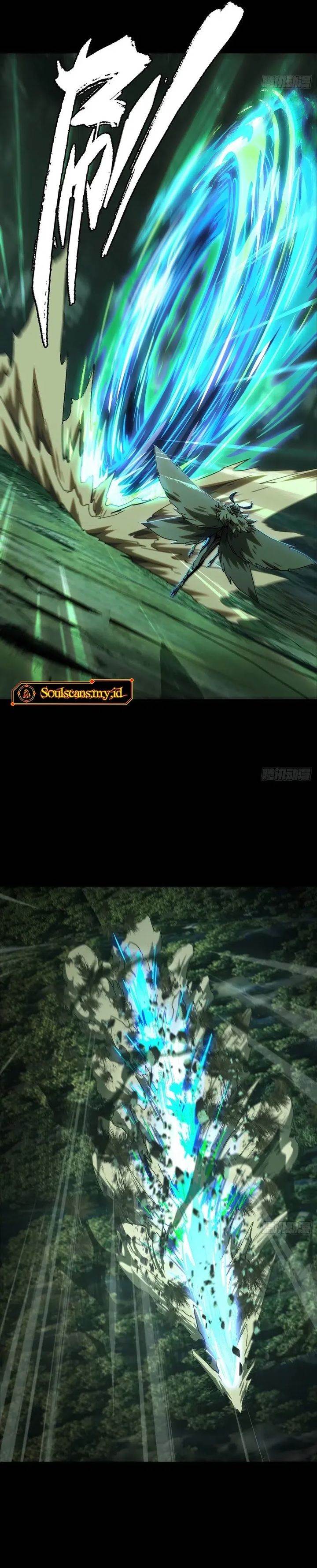 image-komik-da-xiang-wuxing-chapter-201-13/18