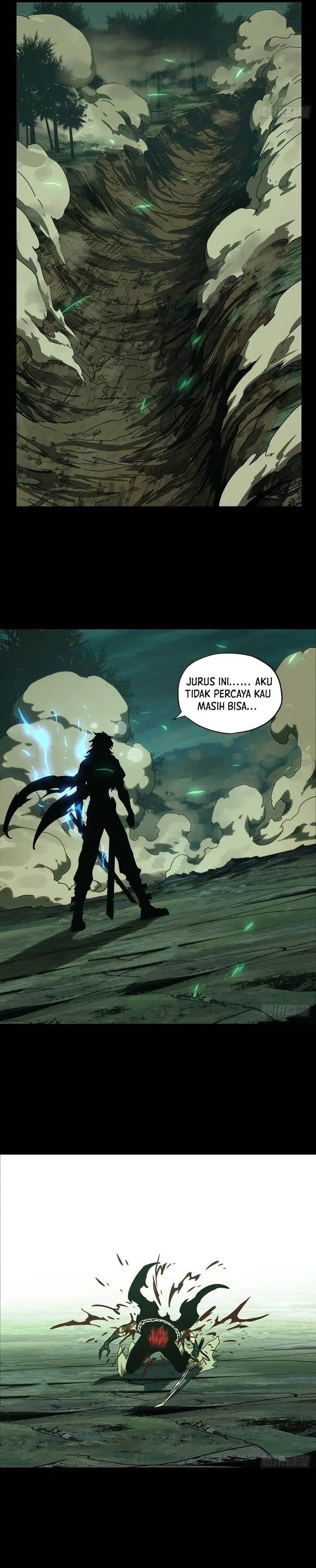 image-komik-da-xiang-wuxing-chapter-201-14/18