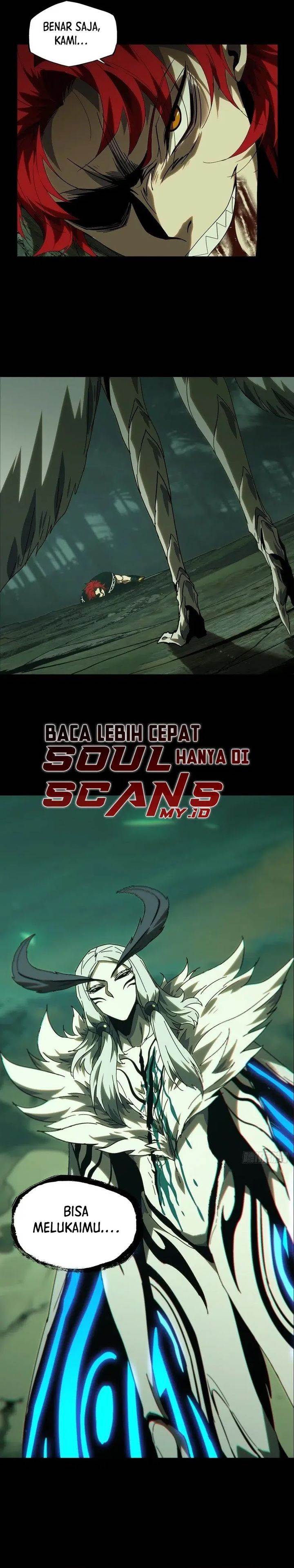 image-komik-da-xiang-wuxing-chapter-201-15/18