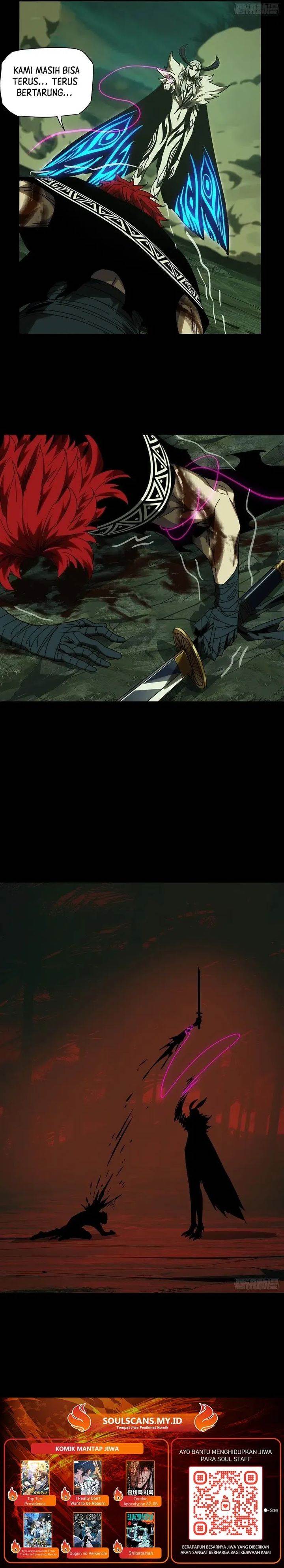 image-komik-da-xiang-wuxing-chapter-201-16/18