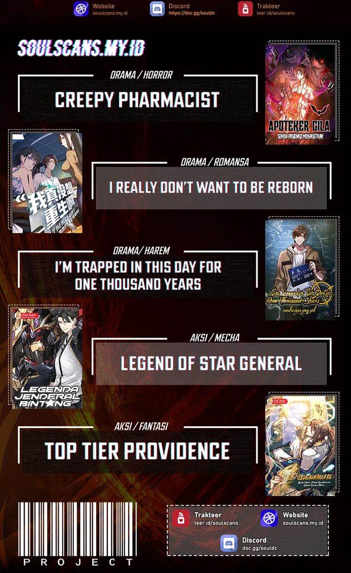 image-komik-da-xiang-wuxing-chapter-201-17/18