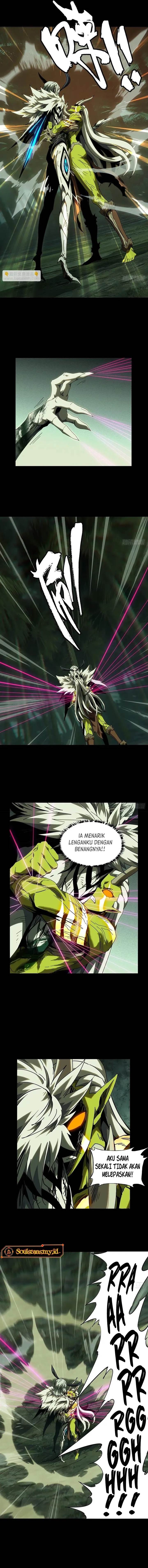 image-komik-da-xiang-wuxing-chapter-206-1/8