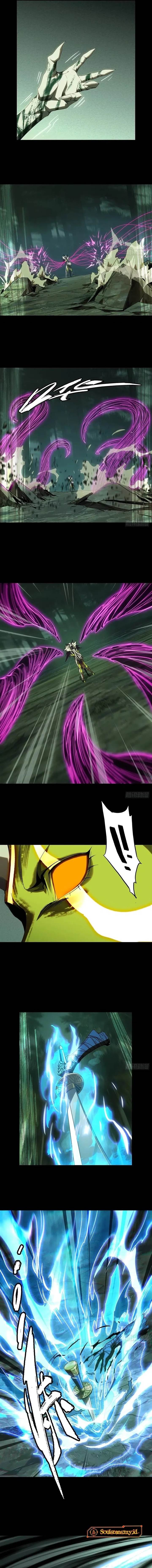 image-komik-da-xiang-wuxing-chapter-206-2/8