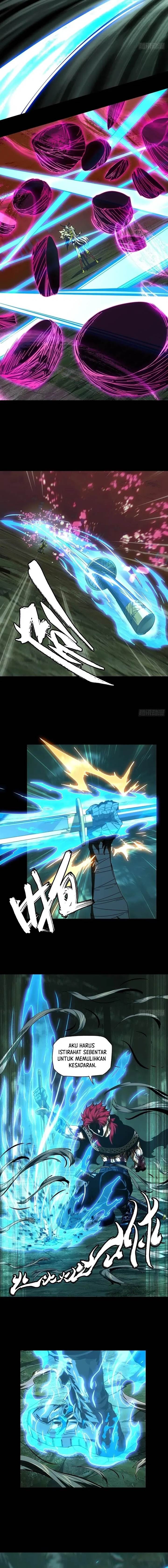 image-komik-da-xiang-wuxing-chapter-206-3/8