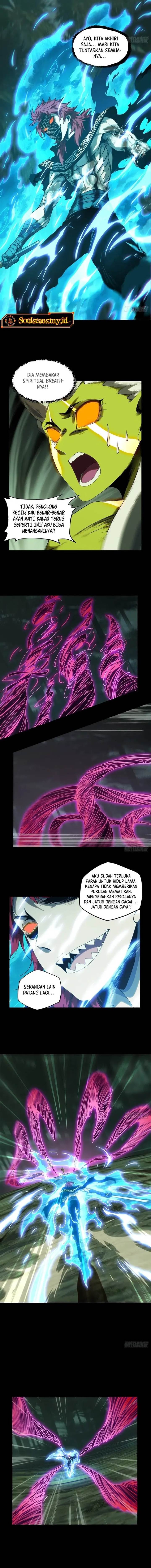 image-komik-da-xiang-wuxing-chapter-206-4/8