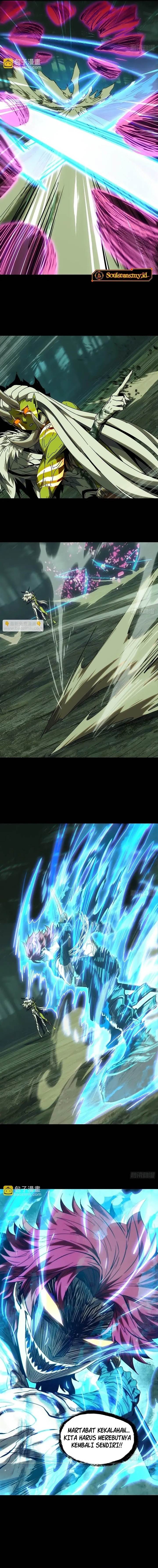 image-komik-da-xiang-wuxing-chapter-206-5/8